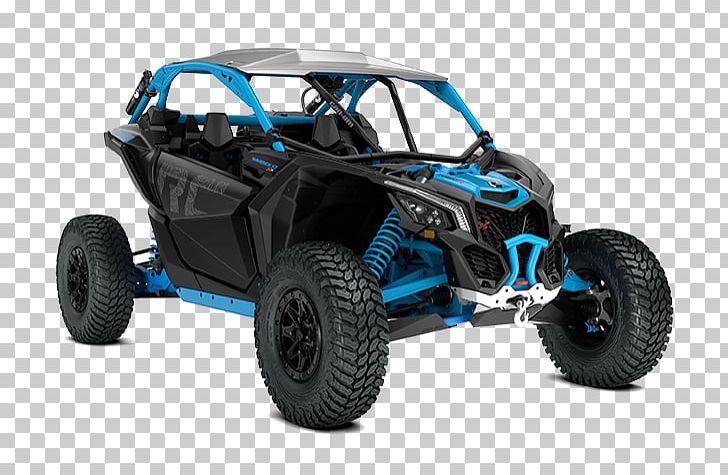 Can-Am Motorcycles 2018 BMW X3 Bentley Turbo R Turbocharger Side By Side PNG, Clipart, 2018 Bmw X3, Allterrain Vehicle, Auto Part, Car, Model Car Free PNG Download