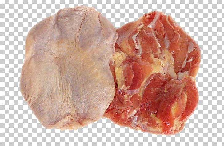 Capocollo Ham Fried Chicken KFC PNG, Clipart, Animals, Animal Source Foods, Chicken, Chicken Legs, Chicken Meat Free PNG Download