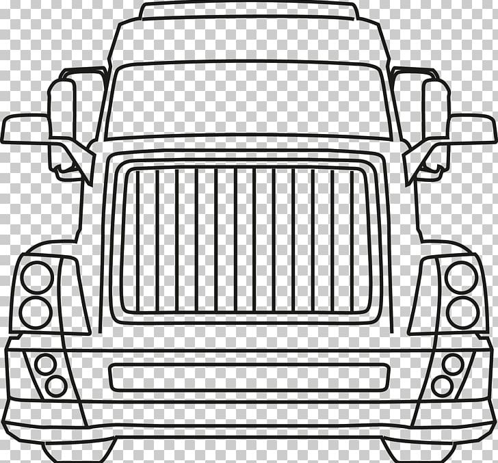 Car White Automotive Design Transport PNG, Clipart, Angle, Area, Automotive Design, Auto Part, Black Free PNG Download