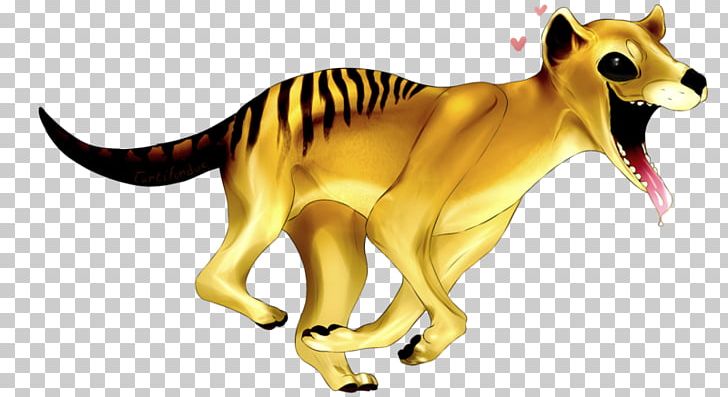 Cat Terrestrial Animal Puma Snout Tail PNG, Clipart, Animal, Animal Figure, Animals, Big Cat, Big Cats Free PNG Download