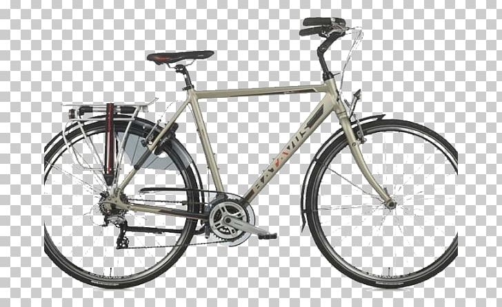 City Bicycle Batavus Electric Bicycle Bicycle Shop PNG, Clipart, Bicycle, Bicycle Accessory, Bicycle Derailleurs, Bicycle Frame, Bicycle Frames Free PNG Download