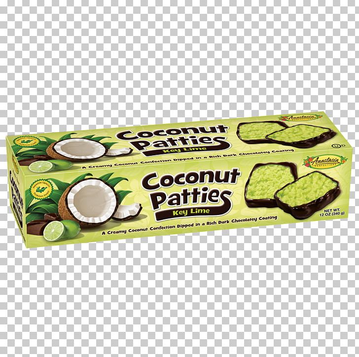 Coconut Candy Anastasia Confections PNG, Clipart, Anastasia, Candy, Chocolate, Chocolate Bar, Coconut Free PNG Download