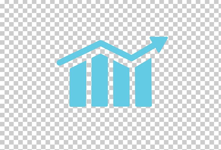 Computer Icons Bar Chart Diagram Symbol PNG, Clipart, Accounts, Angle, Aqua, Arrow, Bar Chart Free PNG Download