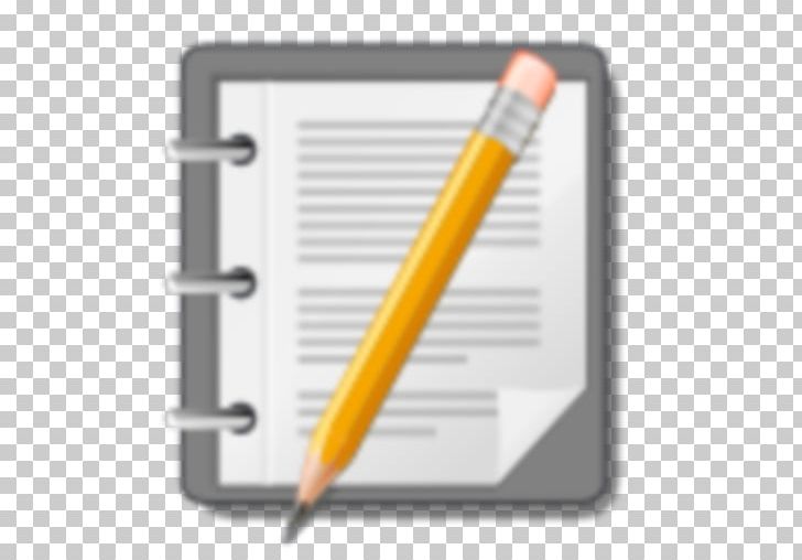 Computer Icons Gedit PNG, Clipart, Apk, Clipboard, Computer Icons, Desktop Environment, Download Free PNG Download