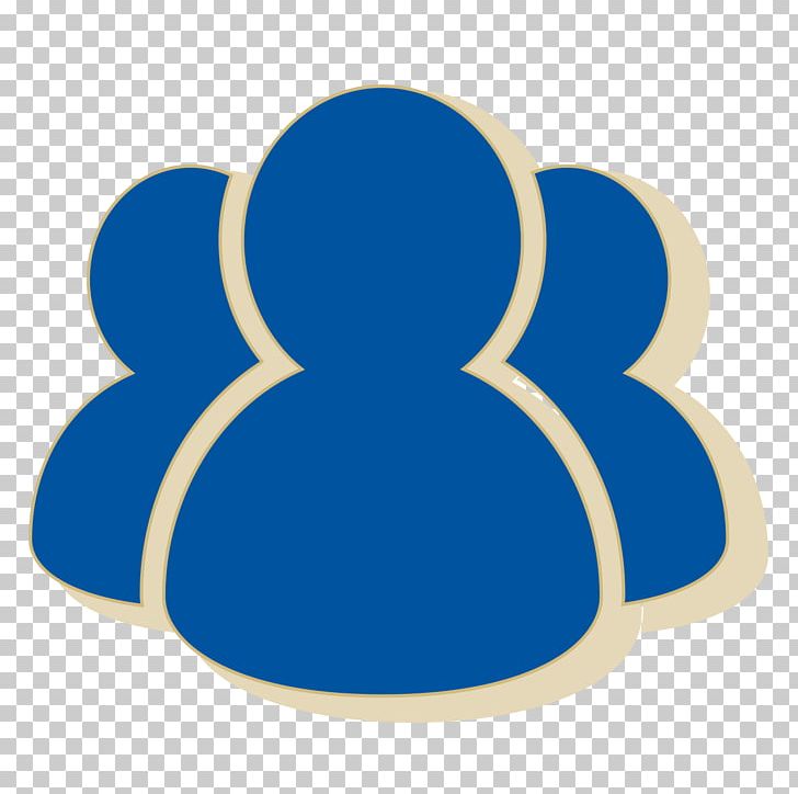 Computer Icons PNG, Clipart, Circle, Clip Art, Computer Icons, Download, Microsoft Teams Free PNG Download