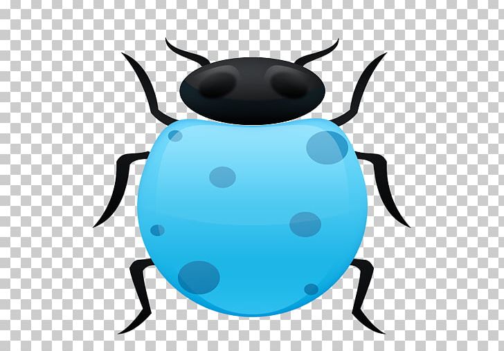 Computer Icons Software Bug Syntax Error PNG, Clipart, Artwork, Beetle, Computer Icons, Computer Program, Computer Software Free PNG Download