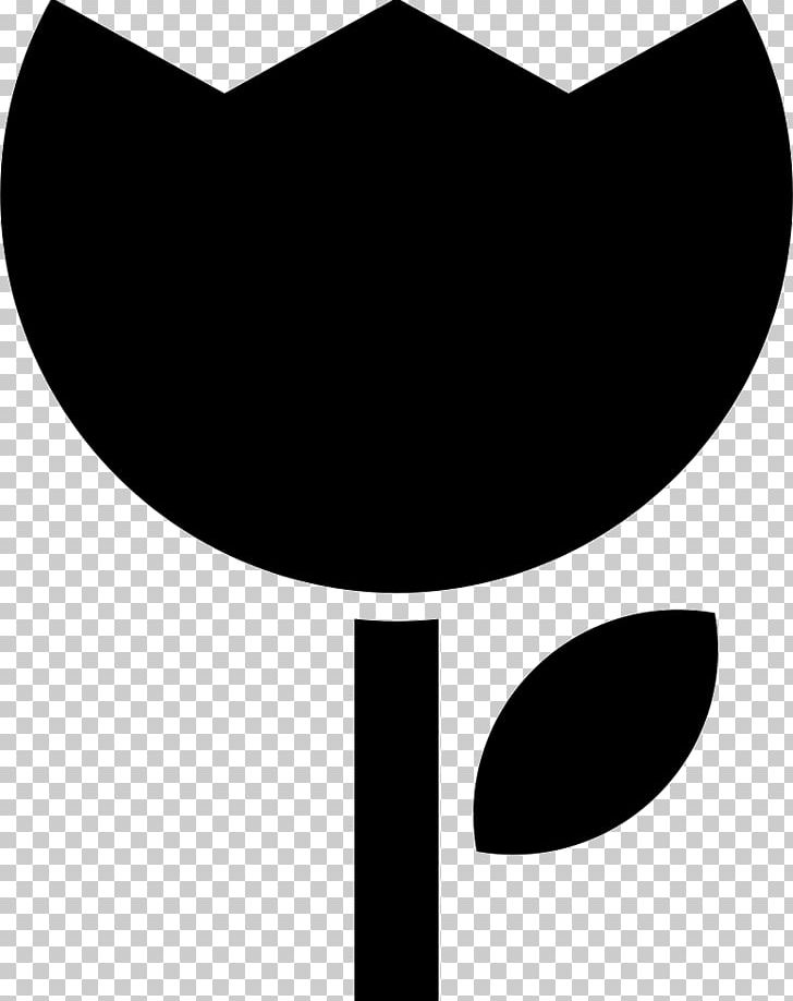 Computer Icons Symbol PNG, Clipart, Black, Black And White, Computer Icons, Download, Encapsulated Postscript Free PNG Download