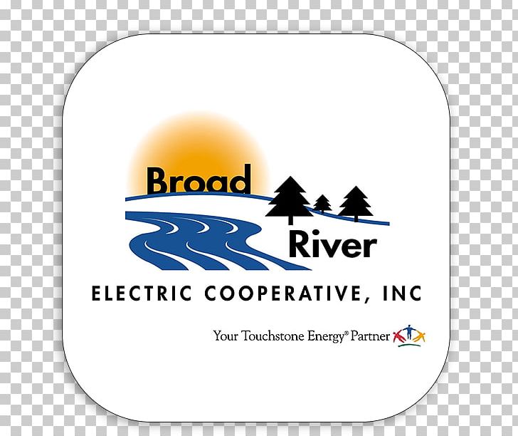 Cooperative Electricity Business Electric Power Electric Utility PNG, Clipart, Area, Brand, Business, Cooperative, Electricity Free PNG Download
