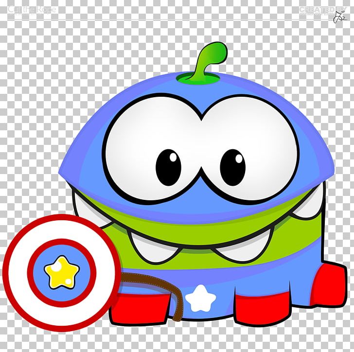Cut The Rope 2 Cut The Rope: Time Travel ZeptoLab PNG, Clipart, Android, Area, Captain America The First Avenger, Clip Art, Cut The Rope Free PNG Download