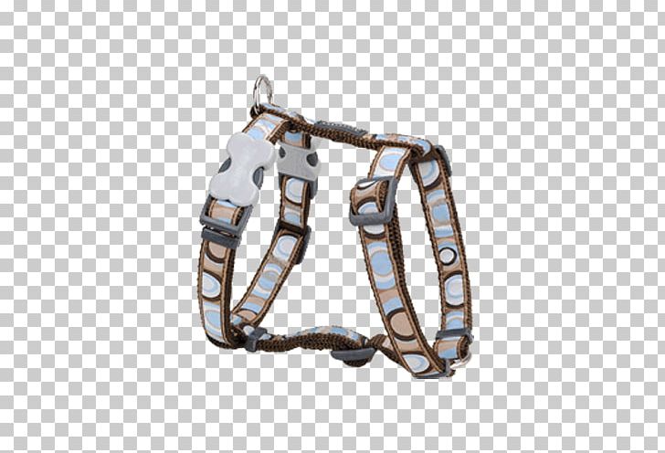 Dingo Dog Harness Dog Collar Horse Harnesses PNG, Clipart, Animals, Blue, Cat, Collar, Dingo Free PNG Download