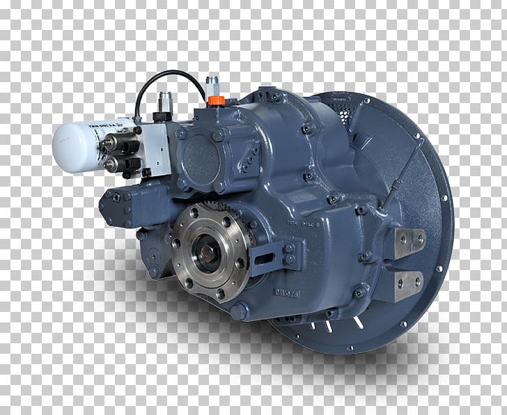 Engine Ship Machine Electric Motor PNG, Clipart, Automotive Engine Part, Auto Part, Electric Motor, Engine, Hardware Free PNG Download