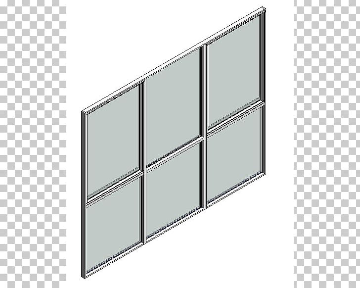 Facade Daylighting Line PNG, Clipart, Angle, Daylighting, Facade, Glass ...