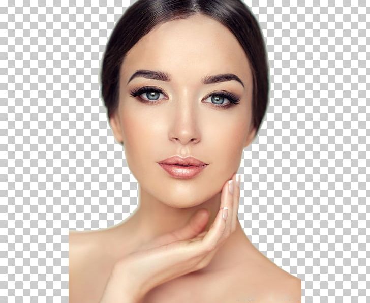 Face Facial Woman Day Spa PNG, Clipart, Beauty, Beauty Parlour, Black Hair, Brown Hair, Cheek Free PNG Download