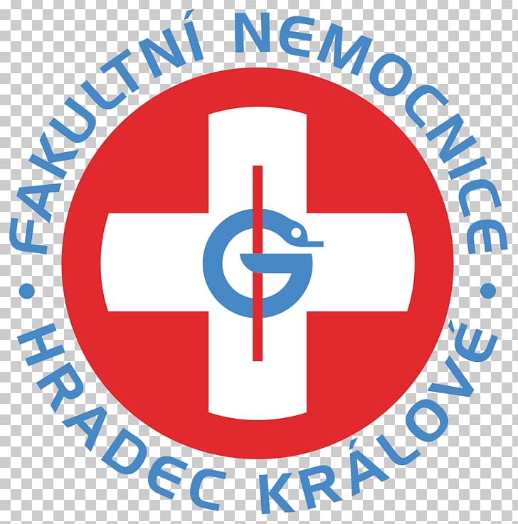 Fakultní Nemocnice Hradec Králové Hospital Surgery Pediatrics Harbin Clinic PNG, Clipart, Area, Brand, Circle, Clinic, Hematology Free PNG Download