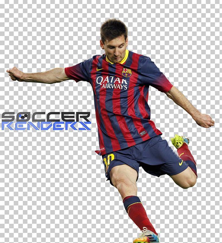 FC Barcelona El Clásico Real Madrid C.F. Football Player PNG, Clipart,  Free PNG Download