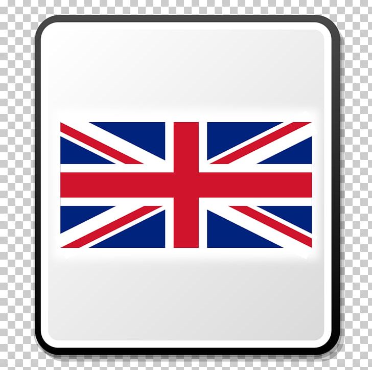 Flag Of The United Kingdom Flag Of The United States Flag Of England PNG, Clipart, Flag, Flag Of Great Britain, Flag Of Montserrat, Flag Of Scotland, Flag Of The United Kingdom Free PNG Download