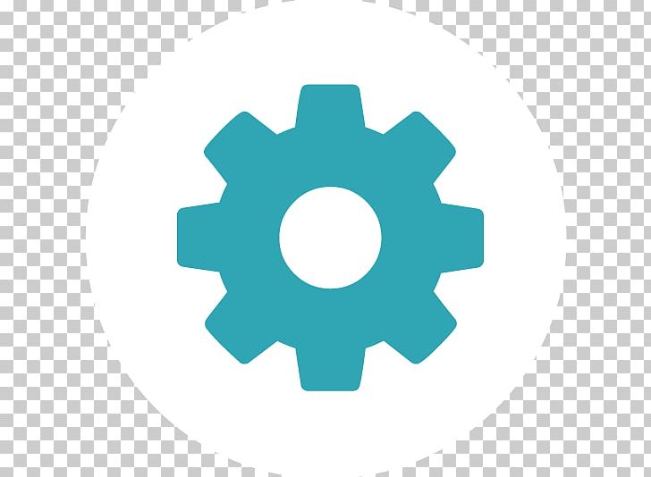 Font Awesome Computer Icons Gear PNG, Clipart, Aqua, Circle, Computer Icons, Font Awesome, Gear Free PNG Download