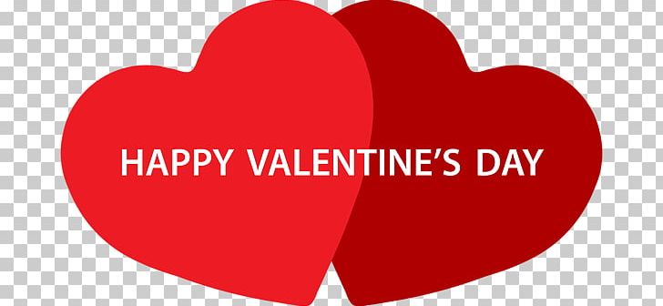 Happy Valentine's Day PNG, Clipart,  Free PNG Download