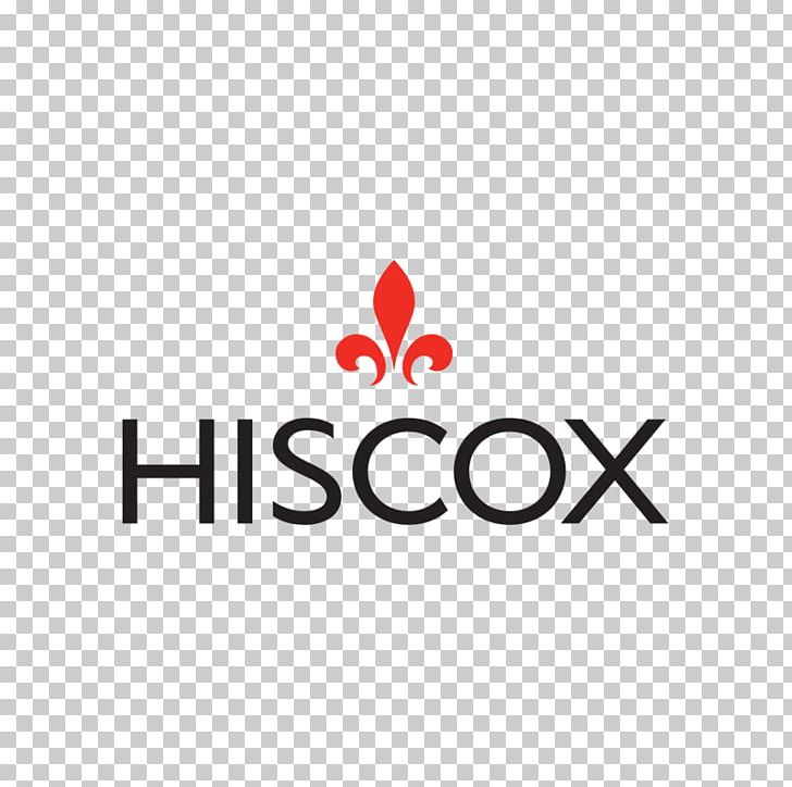 Health Insurance Hiscox Company Insurance Agent PNG, Clipart, Area, Assurer, Brand, Company, Drupal Free PNG Download