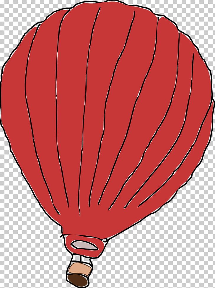 Hot Air Balloon PNG, Clipart, Air, Air Balloon, Balloon, Food, Hot Free PNG Download
