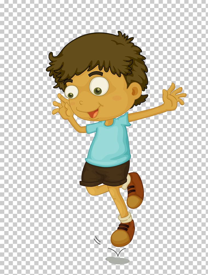 Jumping Child PNG, Clipart, Art, Balloon Cartoon, Boy, Boy Vector, Cartoon Character Free PNG Download