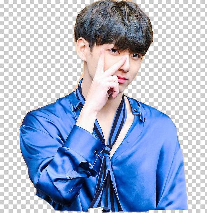 Jungkook Love Yourself: Her BTS Love Yourself: Tear Blood Sweat & Tears PNG, Clipart, Blood, Blood Sweat Tears, Bts, Chin, Dna Free PNG Download