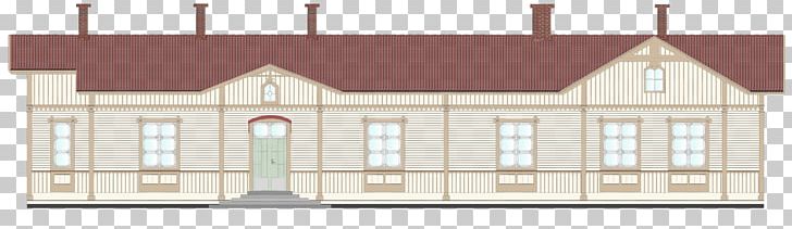 Karkku Railway Station Riste Kiikka PNG, Clipart, Angle, Architecture, Area, Building, Elevation Free PNG Download