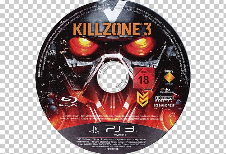 Killzone 3 PlayStation 3 First-person Shooter Shooter Game Sony Interactive Entertainment PNG, Clipart, Compact Disc, Dvd, English, Firstperson, Firstperson Shooter Free PNG Download