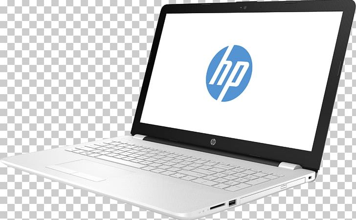 Laptop Hewlett-Packard Intel Core I5 HP Pavilion PNG, Clipart, Brand, Central Processing Unit, Computer, Computer Hardware, Computer Monitor Accessory Free PNG Download