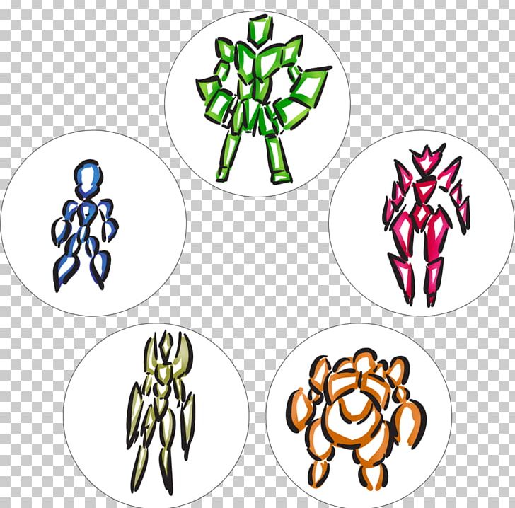 Leaf Body Jewellery Line PNG, Clipart, Area, Artwork, Body Jewellery, Body Jewelry, Circle Free PNG Download