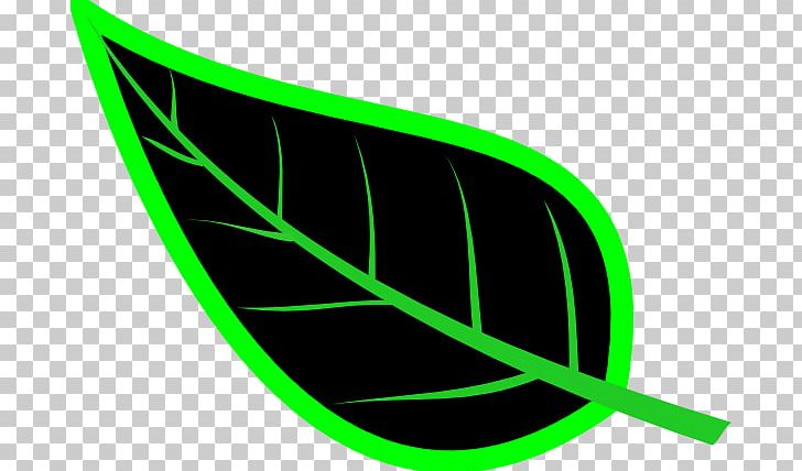 Leaf Portable Network Graphics Free Content PNG, Clipart, Black, Chroma Key, Cliparts Free, Crypt, Grass Free PNG Download