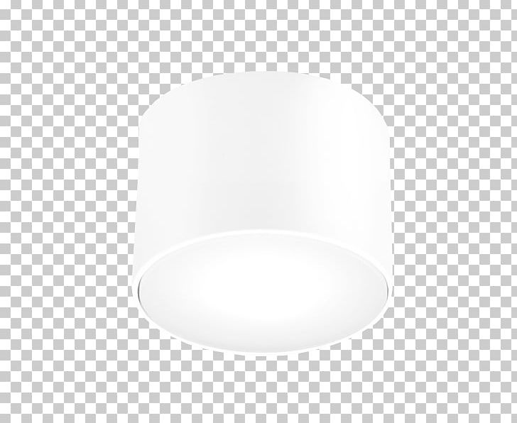 Lighting Light Fixture PNG, Clipart, Angle, Art, Ceiling, Ceiling Fixture, Light Fixture Free PNG Download