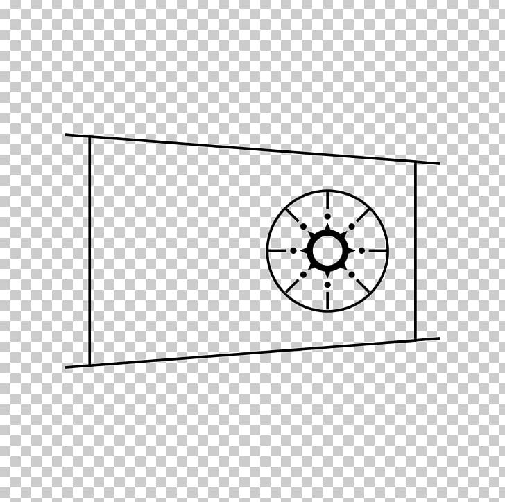 Line Point Angle PNG, Clipart, Angle, Area, Art, Black, Circle Free PNG Download