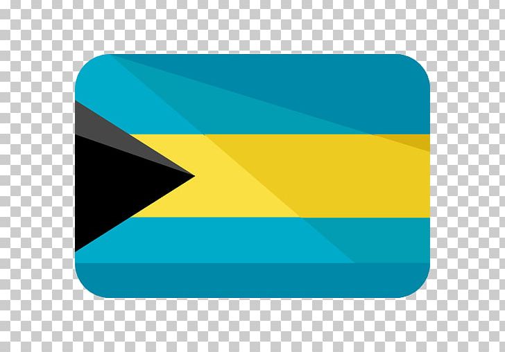 Line Triangle PNG, Clipart, Angle, Aqua, Art, Azure, Bahamas Free PNG Download