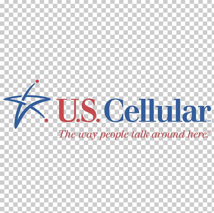 Logo Brand U.S. Cellular Organization Product Design PNG, Clipart, Area, Art, Banner, Brand, Flag Free PNG Download