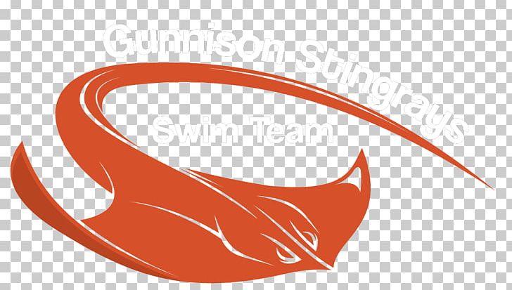 Logo Myliobatoidei PNG, Clipart, Batoidea, Cartoon, Drawing, Fish, Line Free PNG Download