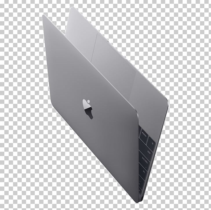 MacBook Pro MacBook Air Laptop Intel PNG, Clipart, Angle, Apple, Apple Macbook, Apple Macbook 12, Electronic Device Free PNG Download