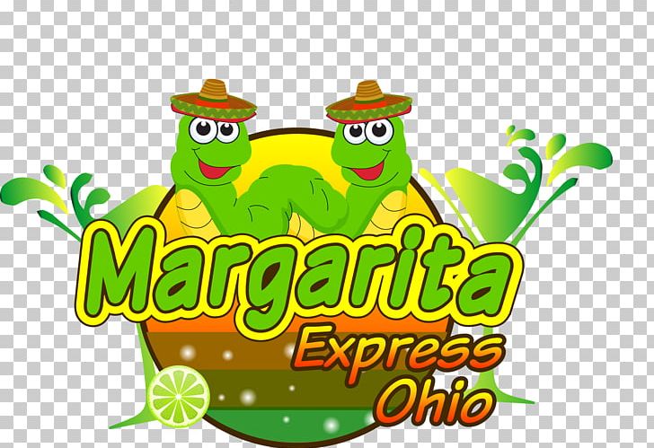 Margarita Machine Slush Daiquiri Food PNG, Clipart, Area, Bartender, Brand, Daiquiri, Drink Free PNG Download