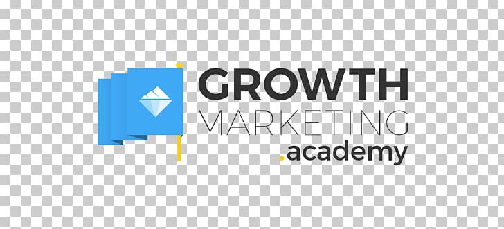 Marketing Management Sales Growth Hacking PNG, Clipart, Area, Brand, Business, Email Marketing, Fiber Free PNG Download