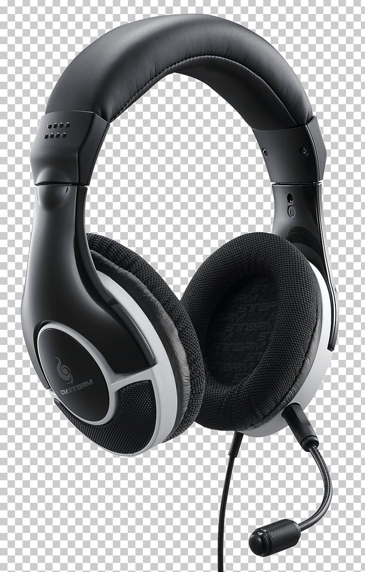 Microphone Cooler Master Storm Ceres 300 Gaming Headset (Black) Headphones Computer System Cooling Parts PNG, Clipart, Audio, Audio Equipment, Ceres, Computer Cases Housings, Computer Fan Free PNG Download