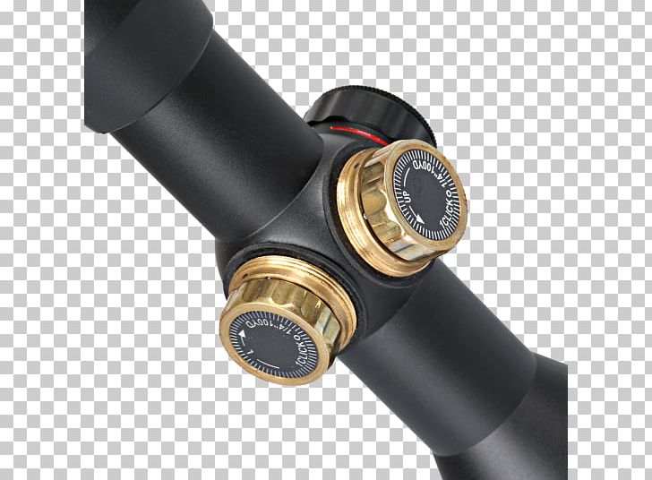 Optics Refracting Telescope Objective Magnification PNG, Clipart, Air Gun, Angle, Centimeter, Hardware, Hunting Free PNG Download