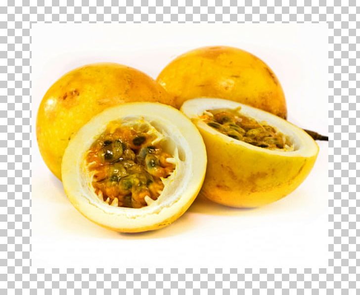 Passion Fruit Juice Vesicles Marmalade PNG, Clipart, Auglis, Coconut, Dish, Flavor, Food Free PNG Download