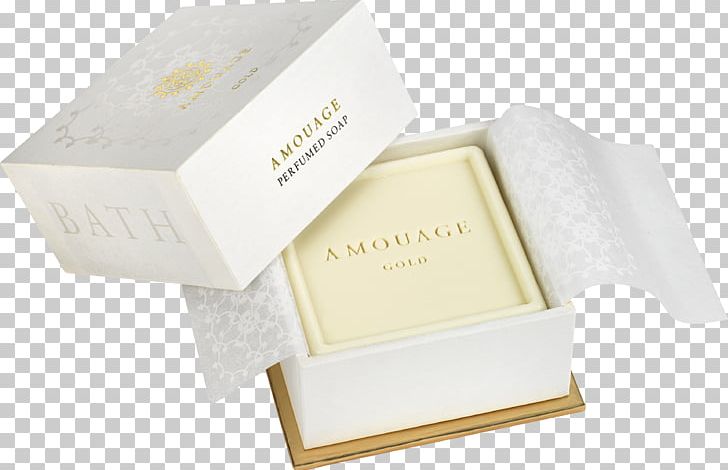 Perfume Eau De Parfum Soap Amouage Parfumerie PNG, Clipart, Amouage, Amouage Gold, Box, Cosmetics, Eau De Cologne Free PNG Download