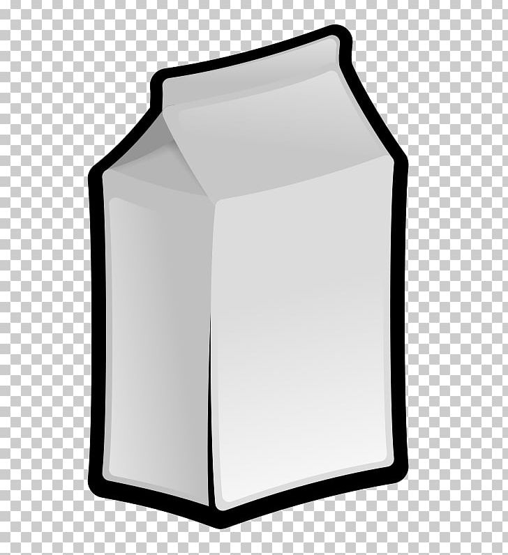 Photo On A Milk Carton Milk Bottle PNG, Clipart, Angle, Black And White, Bottle, Carton, Clip Art Free PNG Download