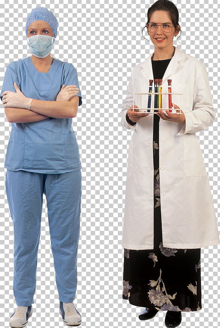 Physician Medic Costume PNG, Clipart, Collage, Costume, Infant, Medic, Others Free PNG Download