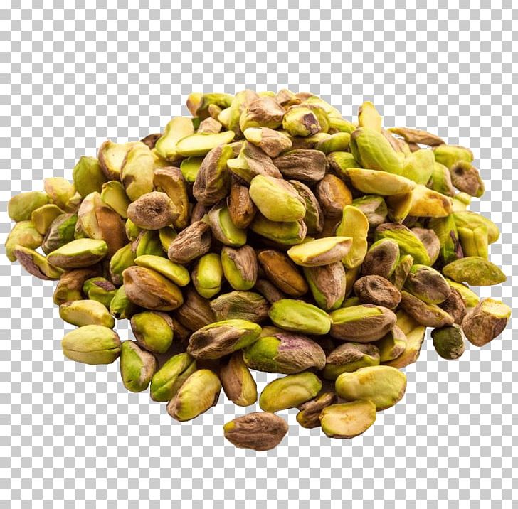 Pistachio Vegetarian Cuisine Nut Organic Food Dried Fruit PNG, Clipart, Baking, Bean, Bedemco Inc, Cashew, Commodity Free PNG Download