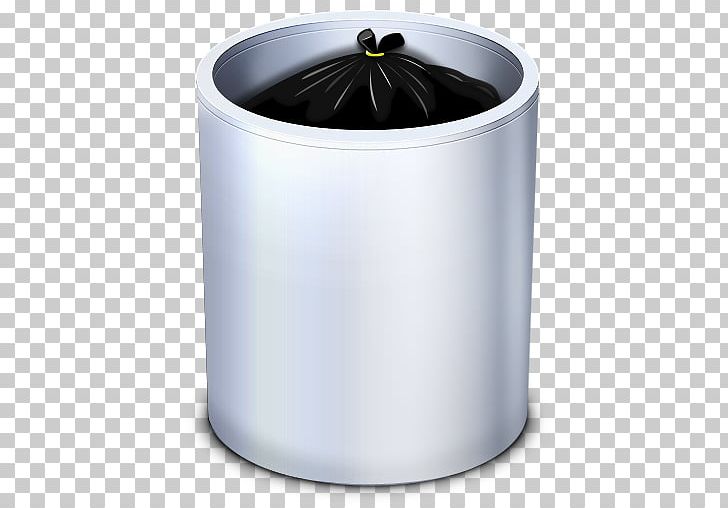 Plastic Cylinder Waste Containment PNG, Clipart, Computer Icons, Containment, Cylinder, Directory, Dock Free PNG Download