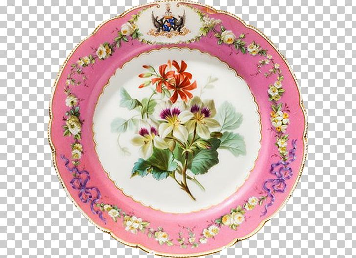 Plate Platter Porcelain Floral Design Saucer PNG, Clipart, Ceramic, Collection, Dinnerware Set, Dishware, Floral Design Free PNG Download