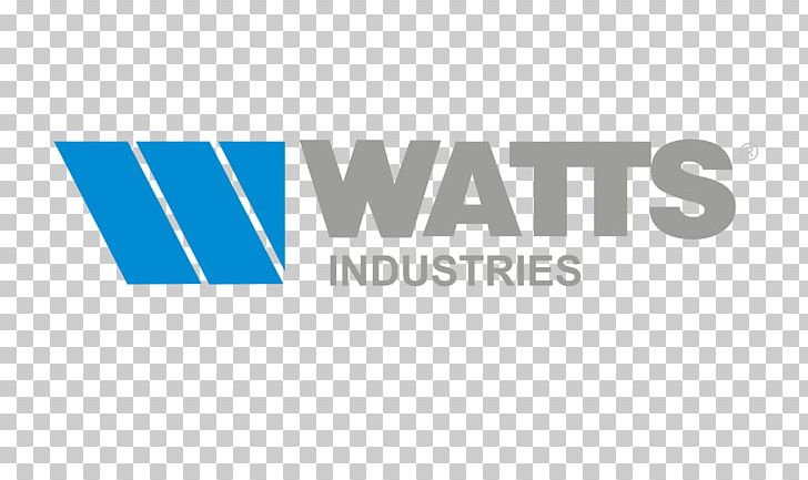 Plumbing System Watt Hilbert Transform 0 PNG, Clipart, 2018, Backflow, Blue, Brand, Business Free PNG Download