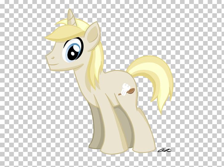 Pony Horse Cat Dog Canidae PNG, Clipart, Animal, Animal Figure, Animals, Canidae, Carnivoran Free PNG Download